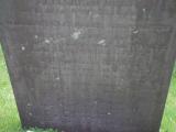 image of grave number 948291